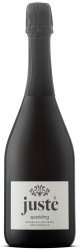 Weingut Sattlerhof, Just�, alkoholfrei, Alternative, Quitte, Kr�uter