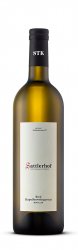 Weingut Sattlerhof, Morillon Gamlitz