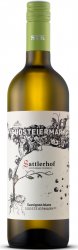 Weingut Sattlerhof, Sauvignon blanc S�dsteiermark