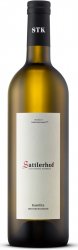 Weingut SATTLERHOF WB Gamlitz