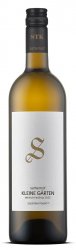 Weingut Sattlerhof, S�dsteiermark, Welschriesling