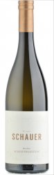 Weingut Schauer, Morillon, Schiefergestein, Kitzeck, Sausal, Schiefer, Burgunder, fein