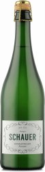 Weingut Schauer, Gelber Muskateller, fruchtig, Sommer, Aperitif