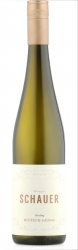 Weingut Schauer, Riesling Kitzeck-Sausal