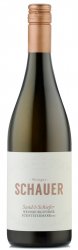 Weingut SCHAUER WB Sand & Schiefer