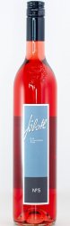 Weingut Schilcherei J�bstl, Schilcher NO. 5, Weststeiermark, Johannisbeere, rote Beeren