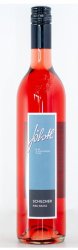 Weingut Schilcherei J�bstl, Schilcher Ried Krass