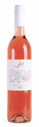 Weingut Schilcherei J�bstl, das rosarote Schaf, Weststeiermark, Johannisbeere, rote Beeren