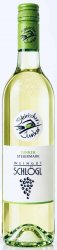 Weingut Schl�gl, Junker 2026