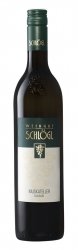 Weingut Schl�gl, Gelber Muskateller, S�dsteiermark