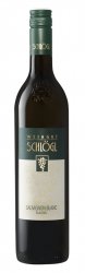 Weingut Schl�gl, Sauvignon Blanc, S�dsteiermark