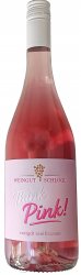 Weingut Schl�gl, Zweigelt, Frizzante, Ros�, Sommerwein, frisch, S�dsteiermark