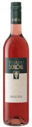 Weingut Schl�gl, Zweigelt, Ros�, Sommerwein, frisch, S�dsteiermark