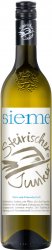 Weingut Sieme, Junker 2026