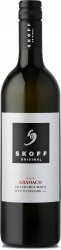 Weingut Skoff Original, Grauburgunder Kranach