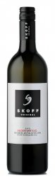 Weingut Walter Skoff, Gelber Muskateller Hohenegg