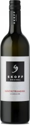 Walter Skoff, Gew�rztraminer, S�dsteiermark, Terroir, Rosen, Rosinen