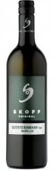 Weingut SKOFF ORIGINAL MO S�dsteiermark DAC