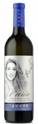 Weingut Skoff Original, Sauvignon blanc Oberkranachberg