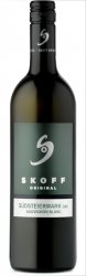 Weingut Skoff Original, Sauvignon blanc S�dsteiermark DAC