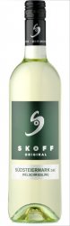 Weingut Skoff Original, S�dsteiermark, Welschriesling, S�dsteiermark DAC