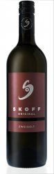 Weingut Skoff Original, Zweigelt