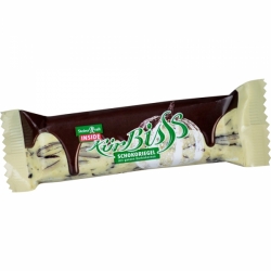 Steirerkraft K�rBiss Schokoriegel | Vinofaktur Genussregal S�dsteiermark