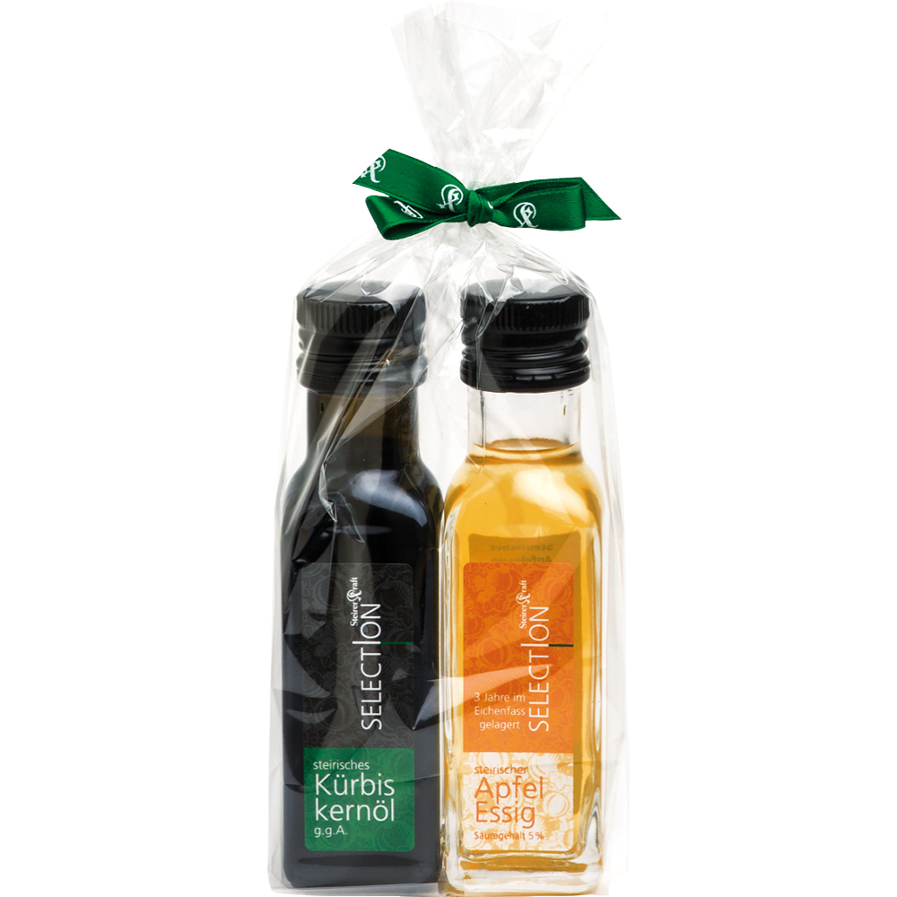 STEIRERKRAFT P�rchen Junior