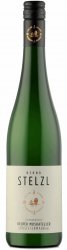 Weingut Stelzl, Gelber Muskateller, S�dsteiermark, Gamlitz, Leutschach, Wein