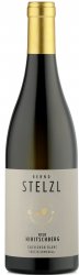 Weingut Stelzl, Sauvignon blanc, S�dsteiermark, Gamlitz, Leutschach, Wein