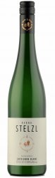 Weingut Stelzl, Sauvignon blanc, S�dsteiermark, Gamlitz, Leutschach, Wein
