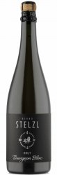 Weingut Bernd Stelzl, Sauvignon blanc, Brut, Sekt, S�dsteiermark, Gamlitz, Leutschach