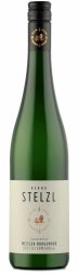 Weingut Stelzl, Weissburgunder, S�dsteiermark, Gamlitz, Leutschach, Wein