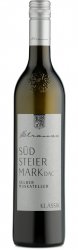 Weingut Karl & Gustav STRAUSS, Gelber Muskateller S�dsteiermark DAC