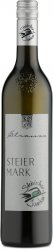 Weingut Karl & Gustav Strauss, Junker 2026