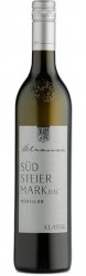 Weingut Karl & Gustav Strauss, Morillon S�dsteiermark DAC
