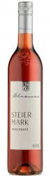 Weingut Karl & Gustav Strauss, Ros� Klassik