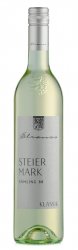 Weingut Karl & Gustav Strauss, S�dsteiermark, Scheurebe