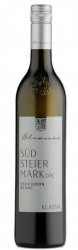 Weingut Karl & Gustav Strauss, Sauvignon blanc S�dsteiermark DAC