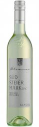 Weingut Karl & Gustav Strauss, Welschriesling, S�dsteiermark DAC