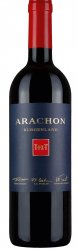 Weingut Tement,  ARACHON T.FX.T 