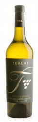 Weingut Tement, Gelber Muskateller