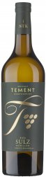 Weingut Tement, Morillon Sulz 
