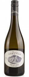 Weingut Tement, Sauvignon Blanc Fosilni breg