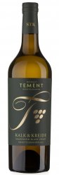 Weingut Tement, Sauvignon Blanc