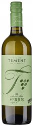TEMENT Verjus Apero BIO | Vinofaktur Genussregal S�dsteiermark