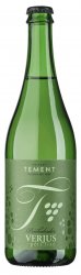 TEMENT Verjus P�ti Fizz BIO | Vinofaktur Genussregal S�dsteiermark