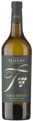 Weingut Tement, Weissburgunder S�dsteiermark DAC
