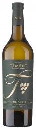 Weingut Tement, S�dsteiermark, Welschriesling, Ottenberg Veitlhansl, salzig, Riedenwein, BIO