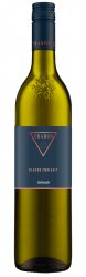 Weingut Trabos, Blauer Zweigelt, Kranachberg, S�dsteiermark